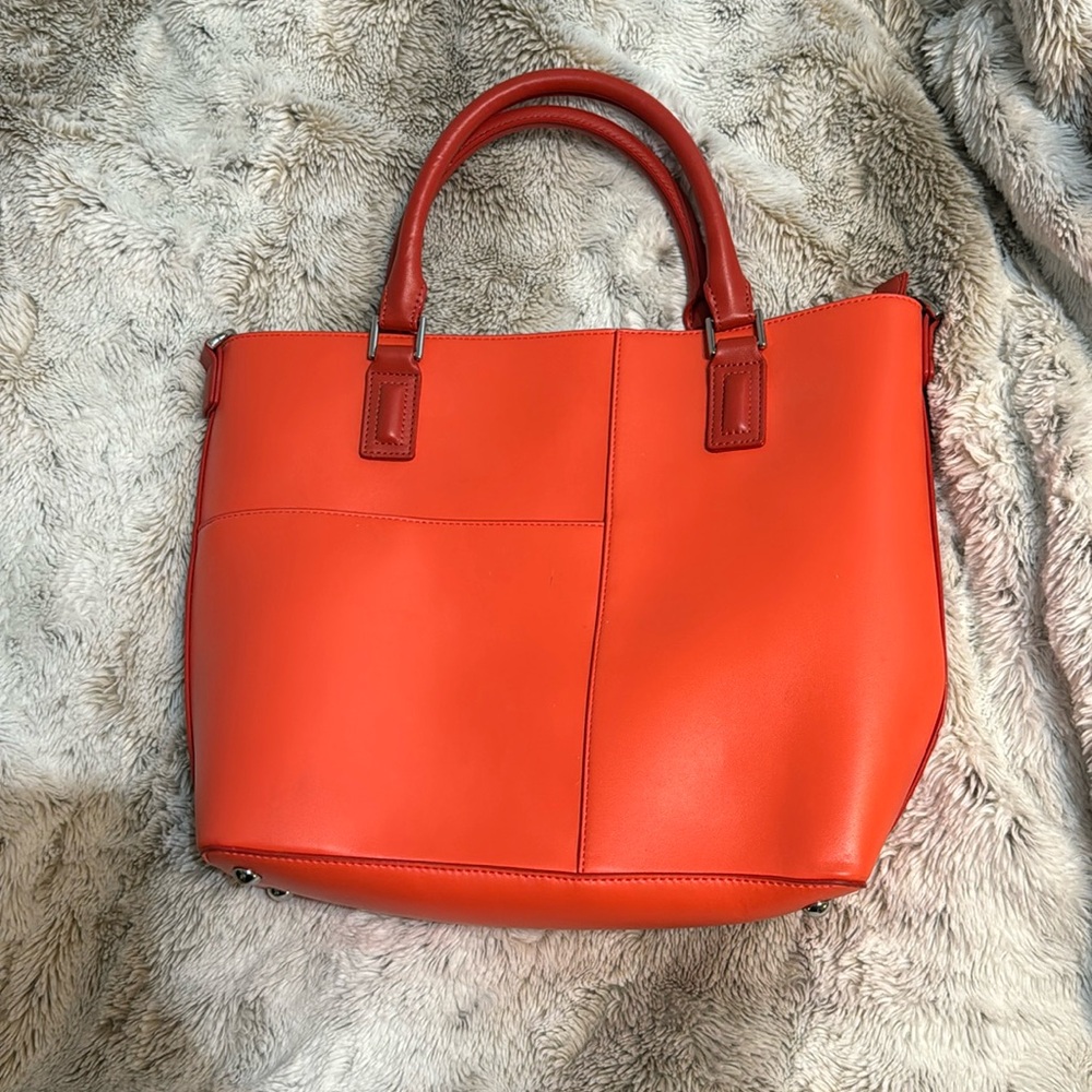 Vera Bradley women’s purse